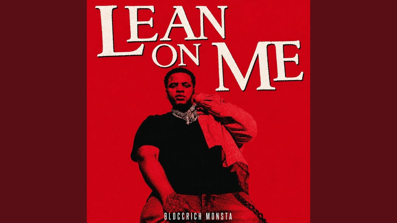 Lean On Me thumbnail from YouTube