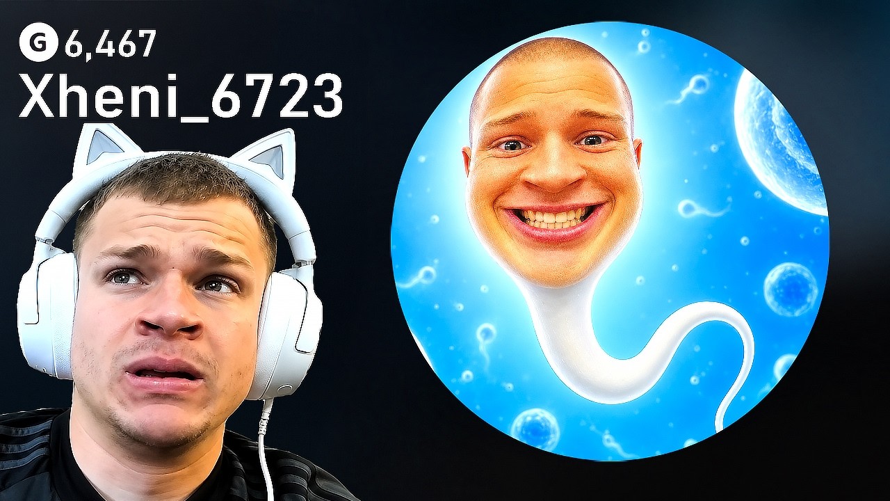 Your SHOCKING Clips... thumbnail from YouTube