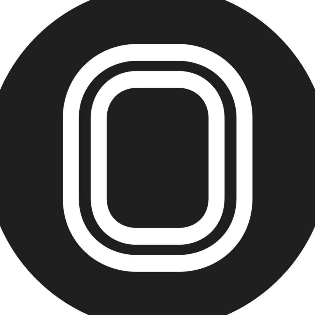 Overtime channel avatar