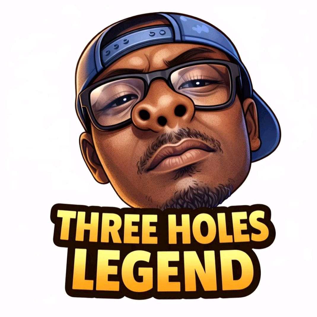 sanya channel avatar