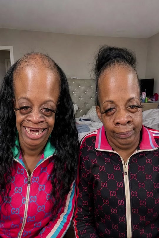 How To Fix Your Receding Hairline thumbnail from TikTok