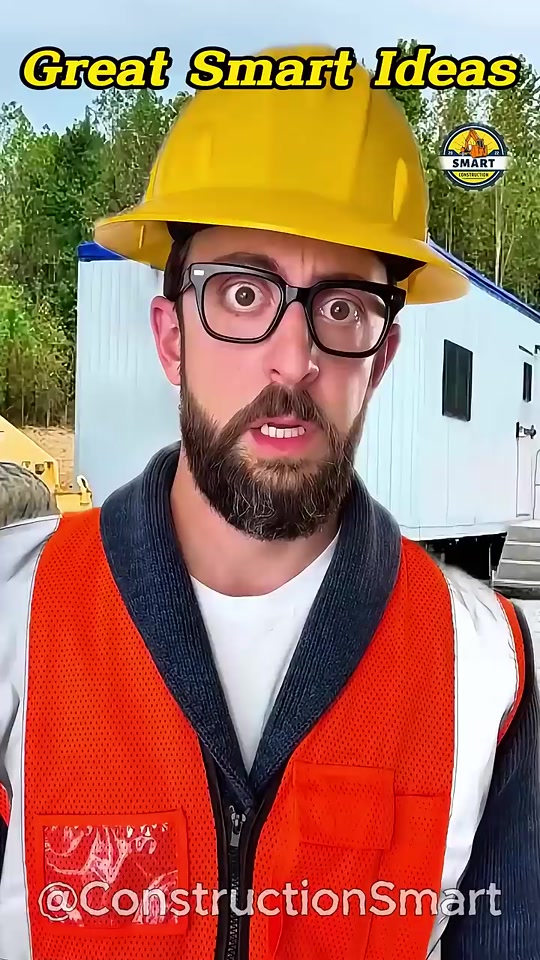 Great Smart Ideas thumbnail from TikTok