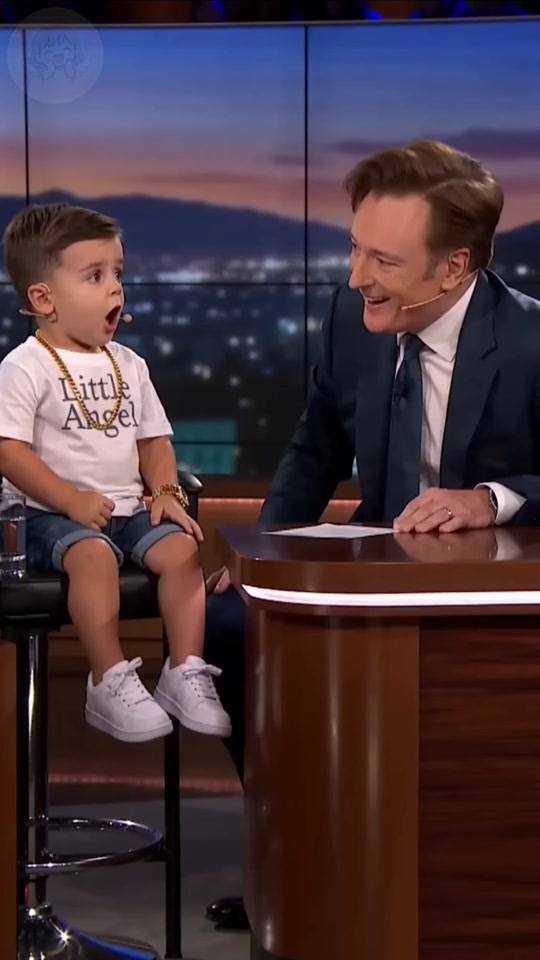 THIS LITTLE BOY KNOWS TOO MUCH ABOUT MARRIAGE! 😭🤣 thumbnail from TikTok