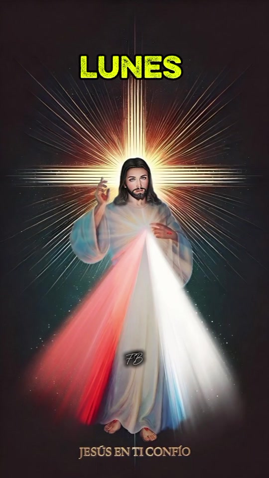 dias feliz bendecido comienzo de semana Dios mio gracias por un días mas que me has regalado gracias por la vida por ... thumbnail from TikTok