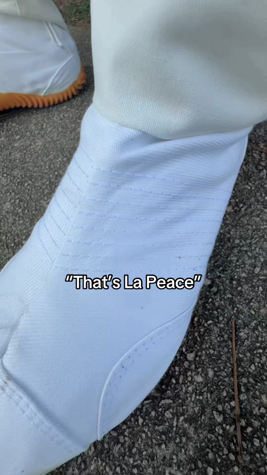 That’s La Peace ❤️‍🩹 @Kai Cenat thumbnail from TikTok
