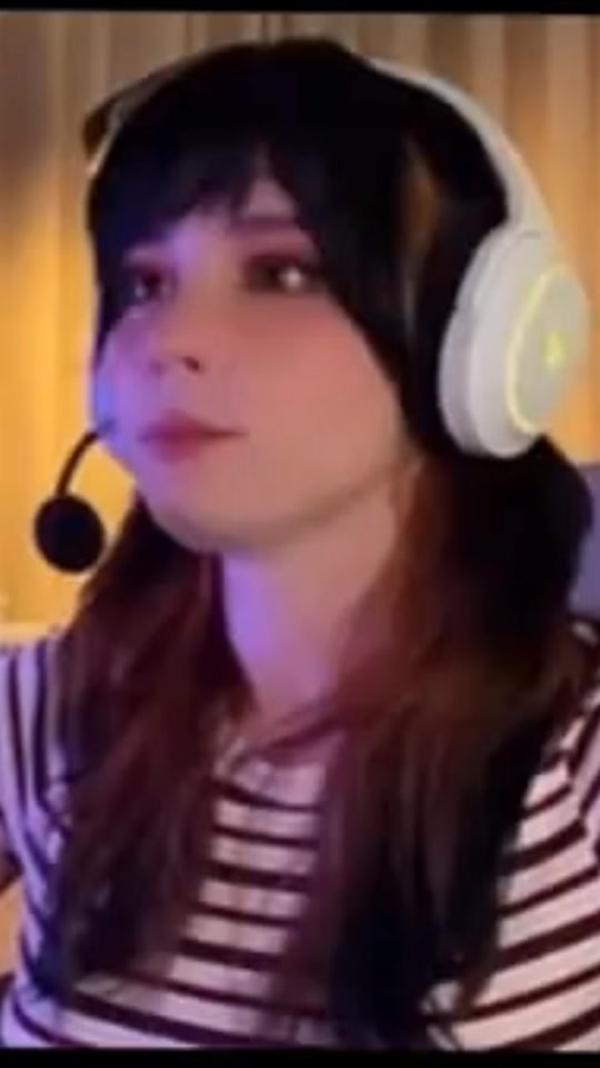 Prime @Sweetie Fox Geometry dash Edits thumbnail from TikTok