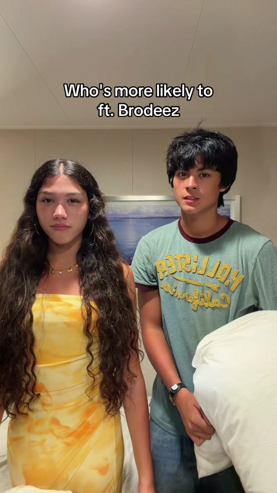 Made at 1am btw @️brodeez  thumbnail from TikTok