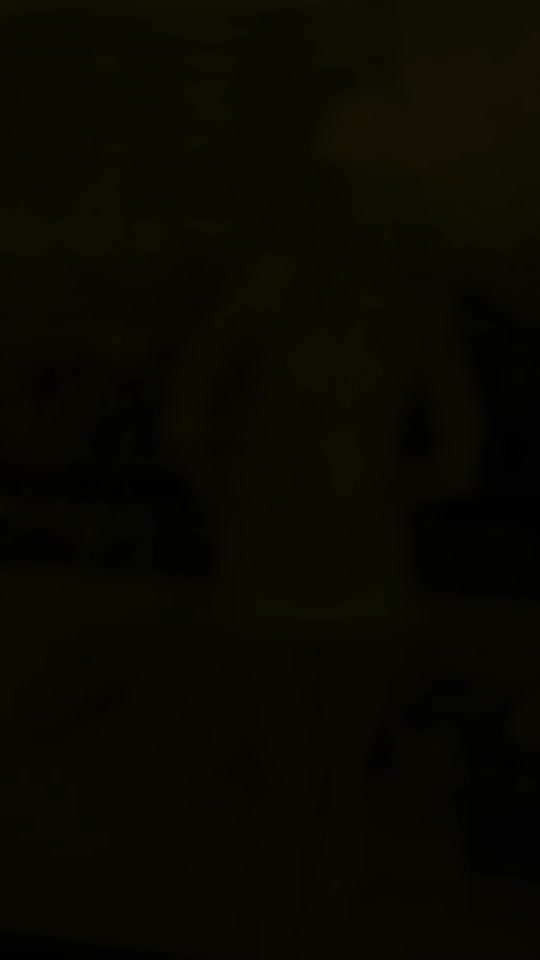 Can You Read People's Eyes 👀 thumbnail from TikTok