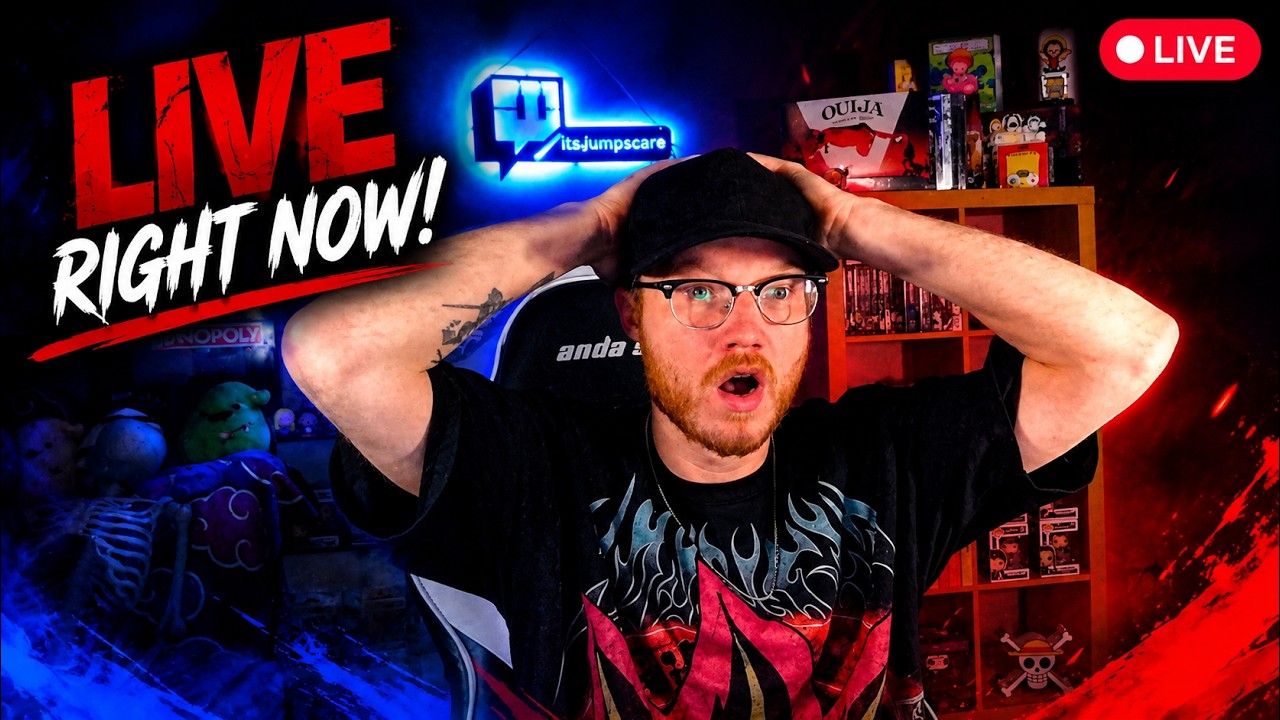 NEW SRATS UNLOCKED BEATING THE GAME TODAY thumbnail from YouTube