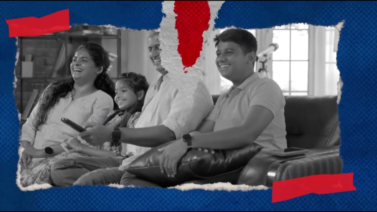 2026 Unions Power America Trailer thumbnail from YouTube