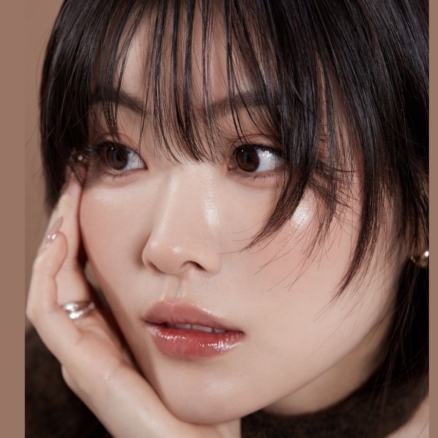 minday channel avatar
