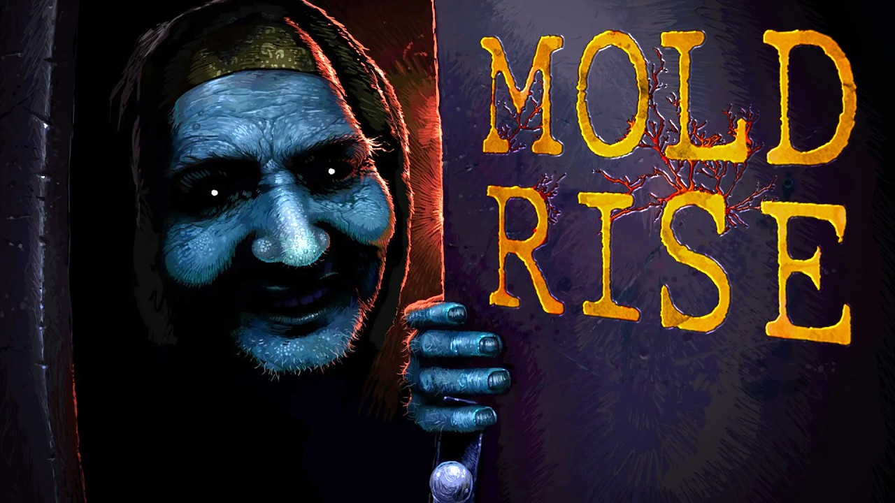 MOLDRISE thumbnail from YouTube