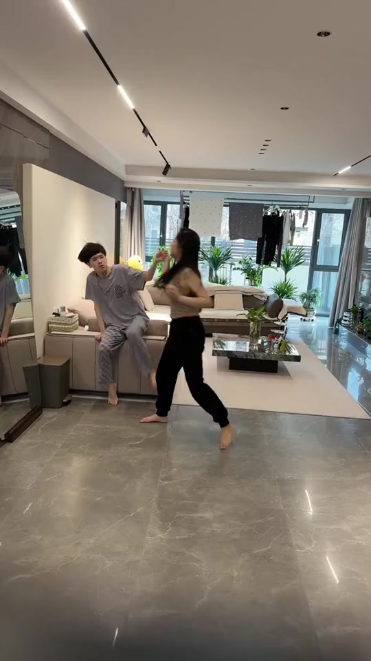 social clip thumbnail from TikTok