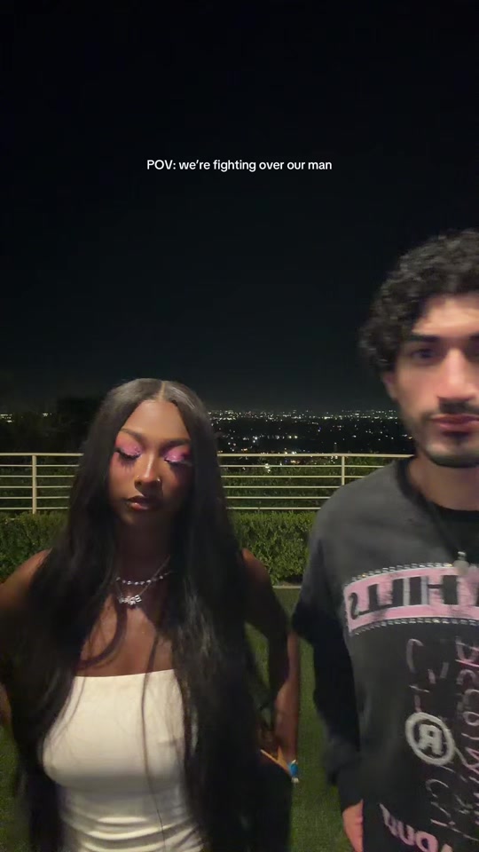 😂😂😂 thumbnail from TikTok