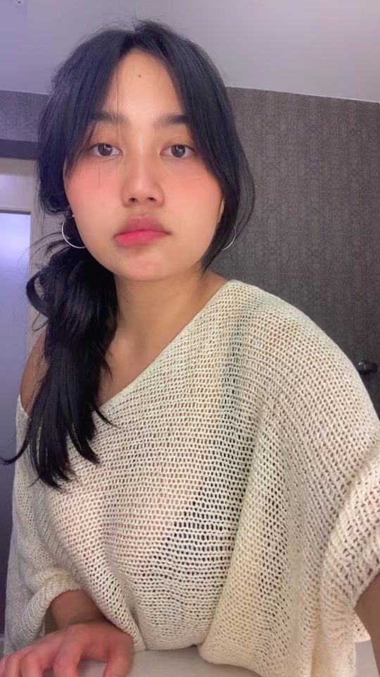 music/performance clip thumbnail from TikTok