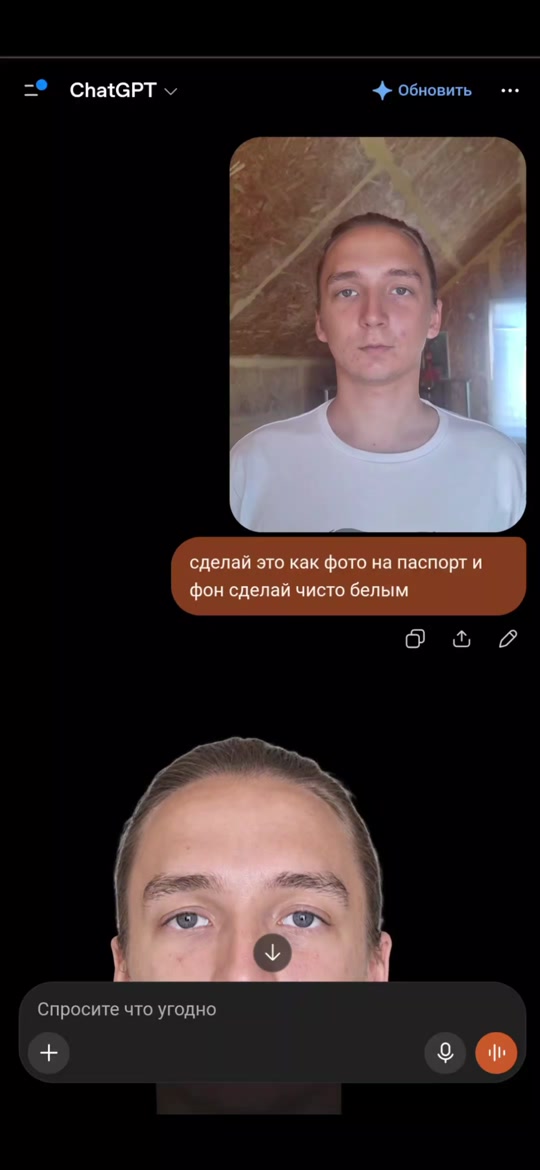 сю-ю-ю-ю @derdila thumbnail from TikTok