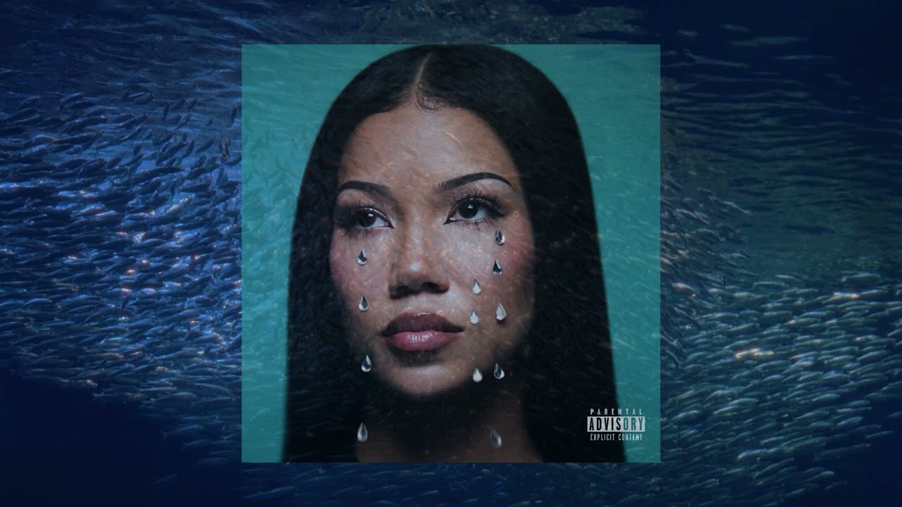 Jhené Aiko - So Good feat. Kendrick Lamar (Official Audio) thumbnail from YouTube