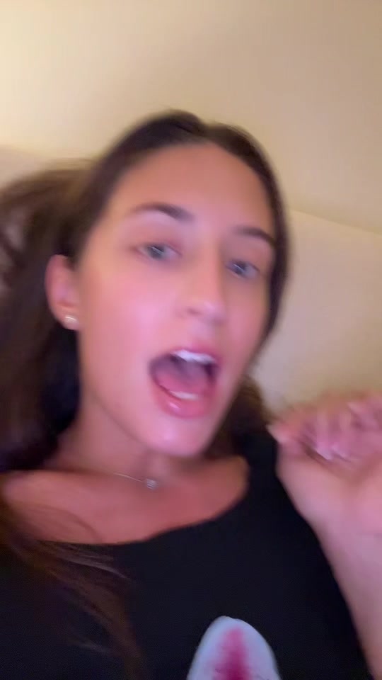TikTok video by CoconutMilkMob thumbnail from TikTok