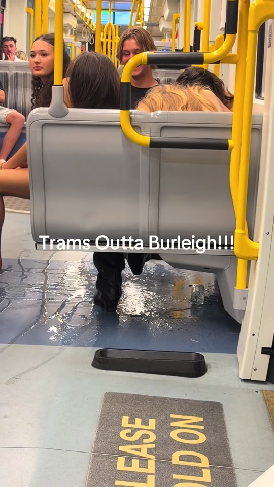 social clip thumbnail from TikTok
