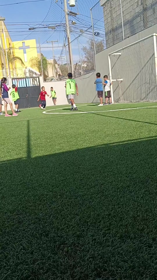 chavo clip thumbnail from TikTok