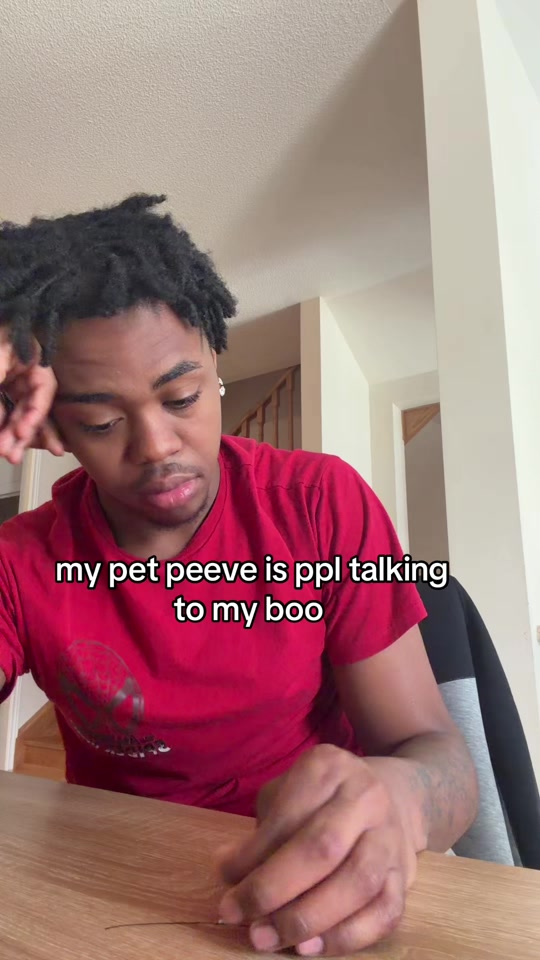 Sigh 😔 thumbnail from TikTok