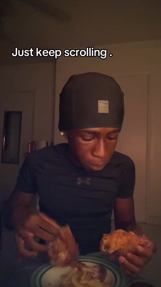 fypシ゚viral clip thumbnail from TikTok