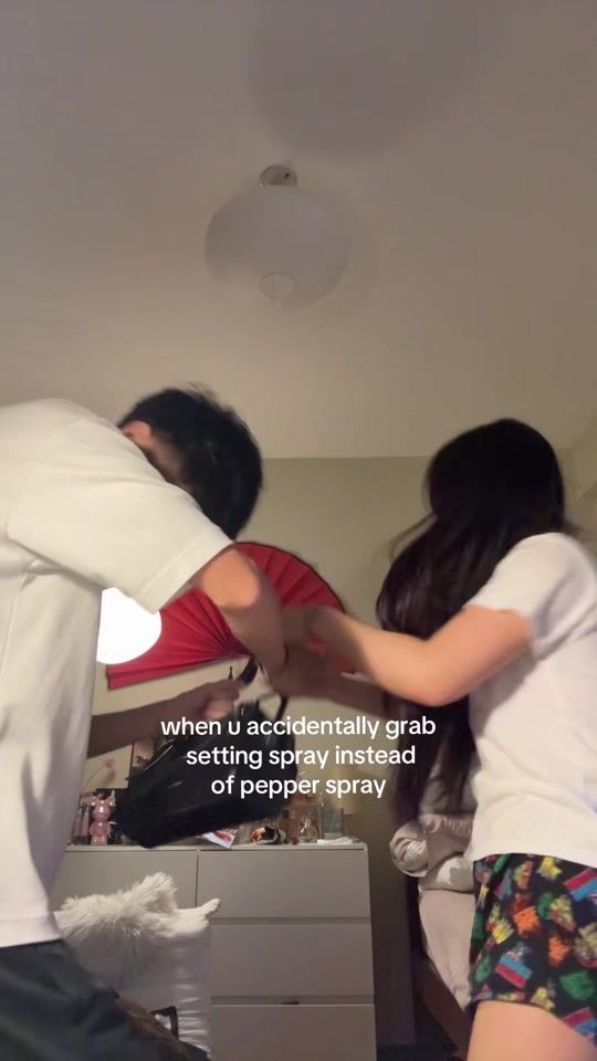 face is SNATTTCHHEDDDD thumbnail from TikTok
