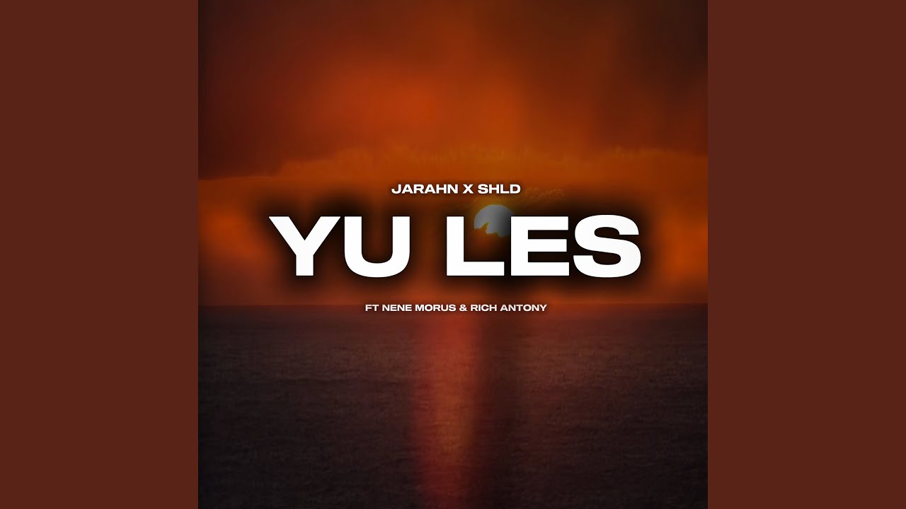 Yu Les thumbnail from YouTube