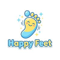 Happy Feet channel avatar