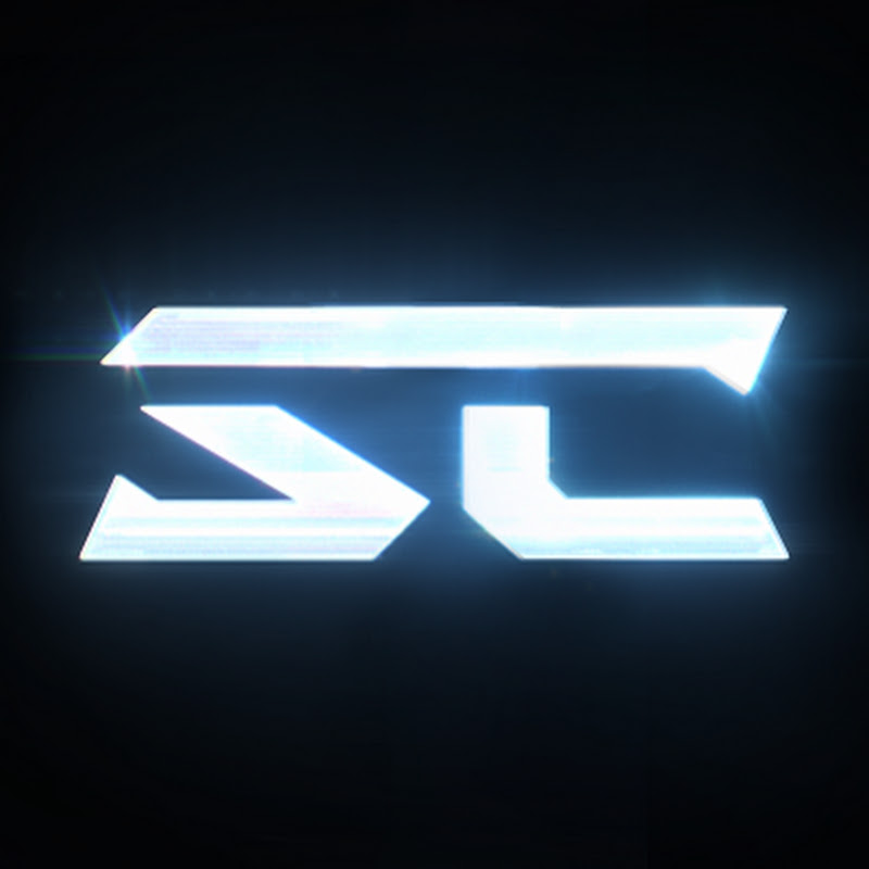 StarCraft channel avatar