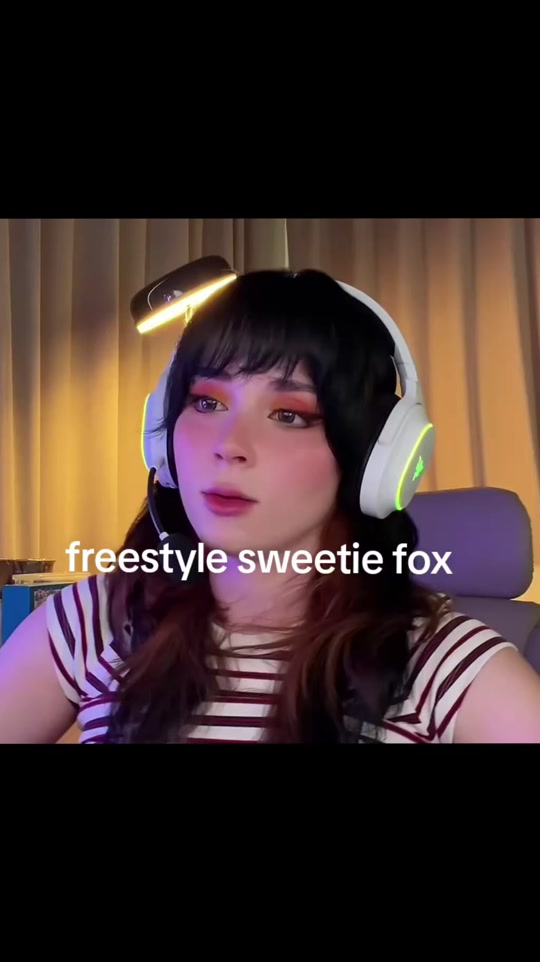 ay si es un pvp con migo jsjsjsjsjs thumbnail from TikTok