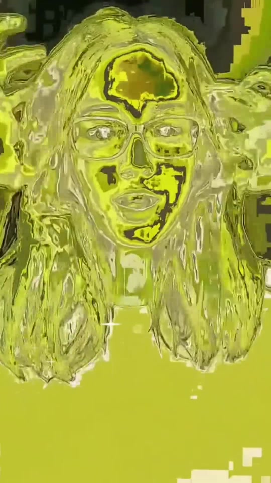 ✨ Have you seen the super‑viral Matcha Filter effect sweeping across TikTok? 🟢 🎬 Today I’ll walk you through how to... thumbnail from TikTok