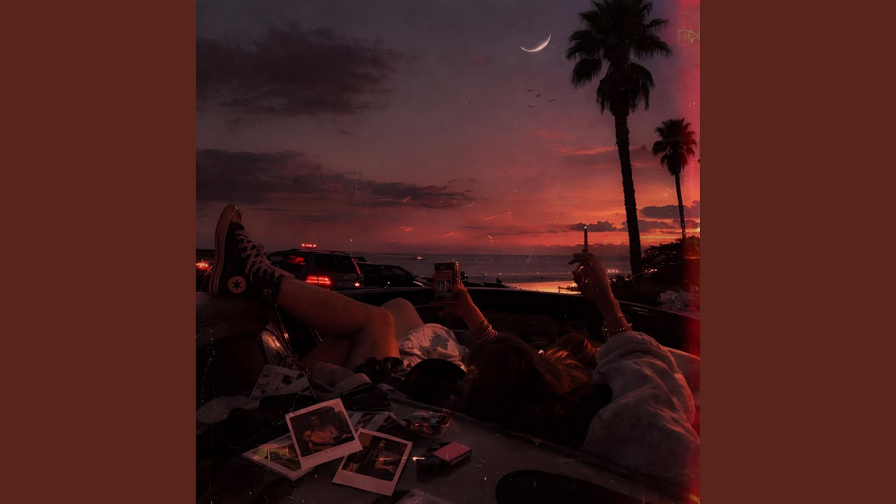 Cool for the Summer thumbnail from YouTube