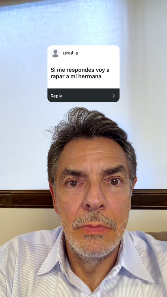 🤷🏻‍♂️ thumbnail from TikTok
