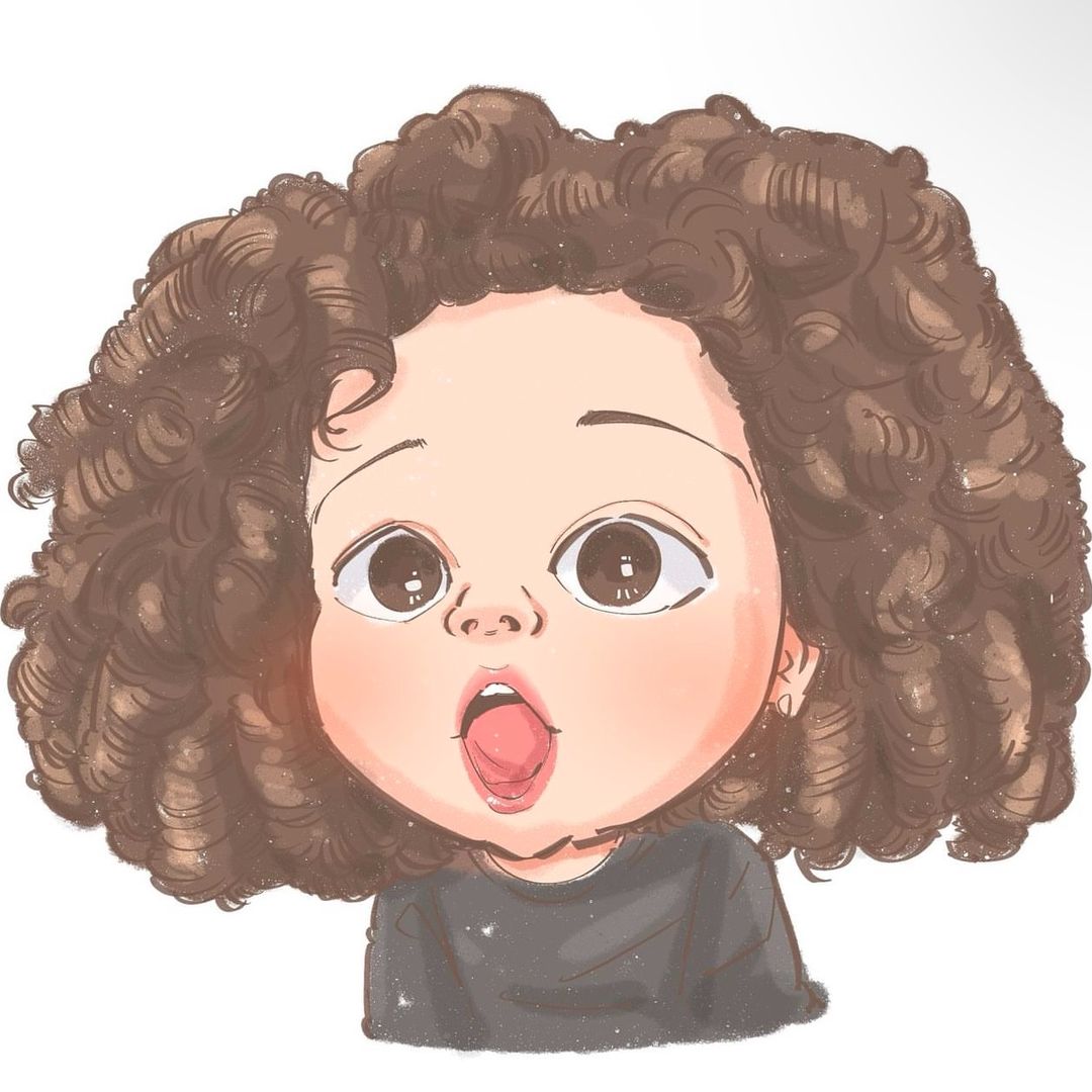 neafeas channel avatar