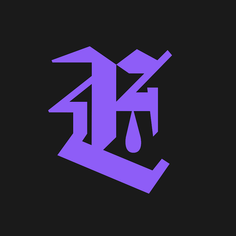 Epitaph Records channel avatar
