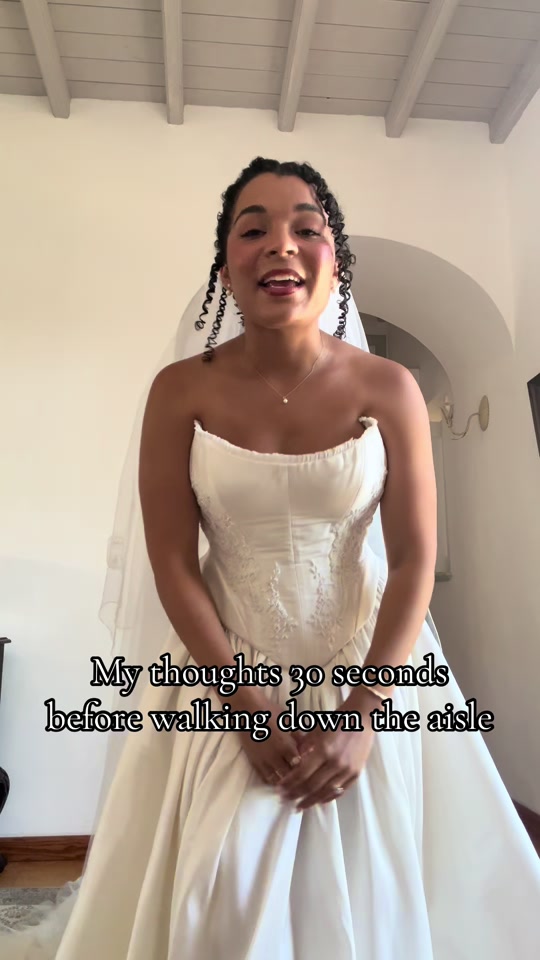 He would be a great second husband 👀 thumbnail from TikTok