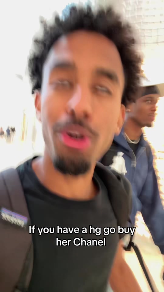 Go buy her it thumbnail from TikTok