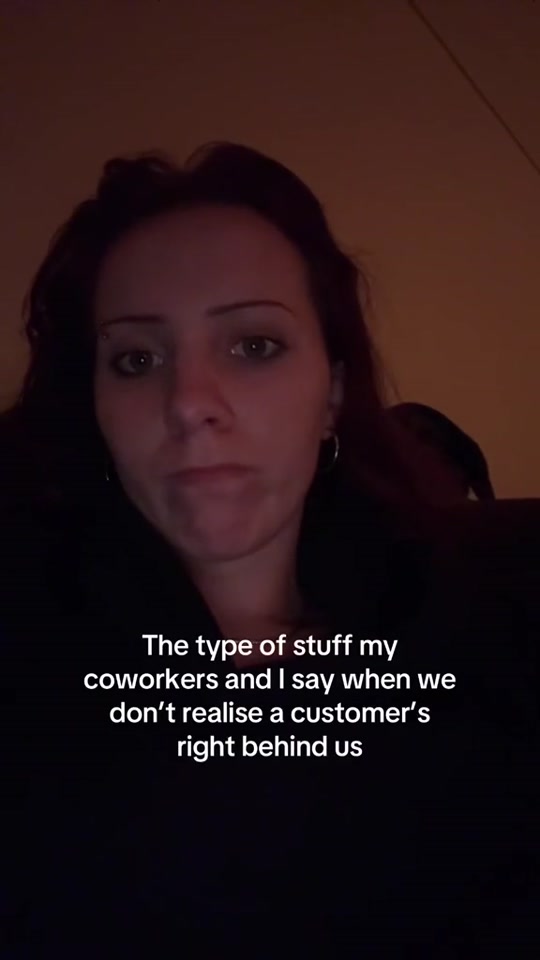 They love it thumbnail from TikTok