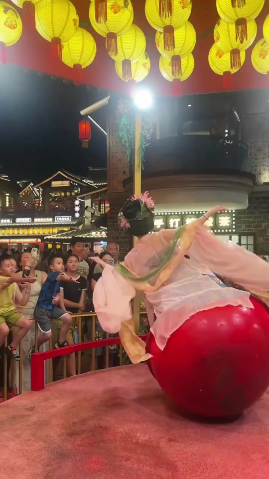 #xuhuong thumbnail from TikTok