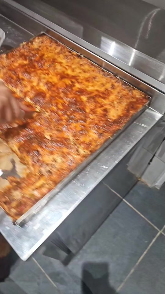 C'était trop booon🤤 thumbnail from TikTok