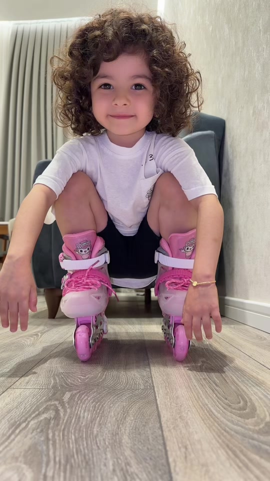 😎 thumbnail from TikTok