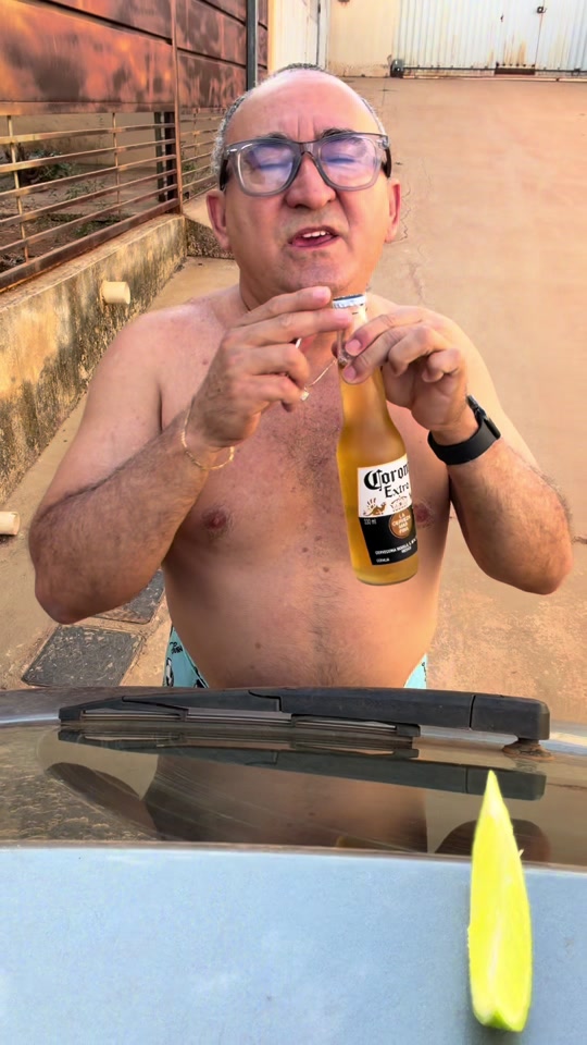 Para adultos. thumbnail from TikTok