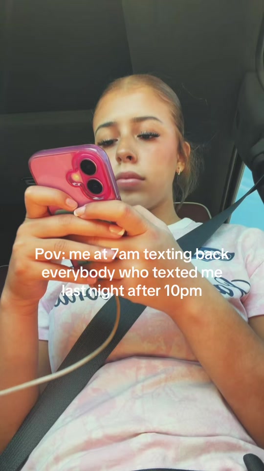 #fyp #foryoupage #viral #funny #reletable thumbnail from TikTok