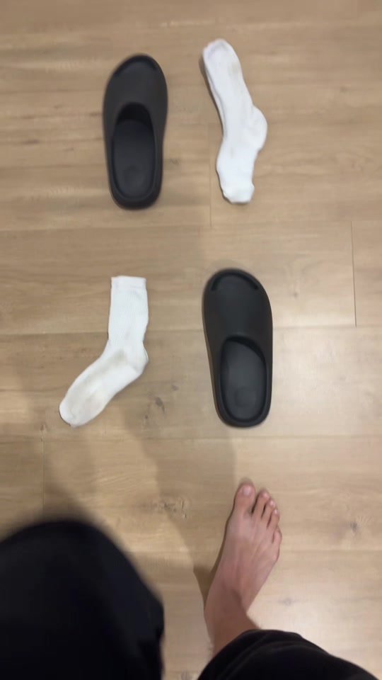 #funny #cuteanime #fyp thumbnail from TikTok