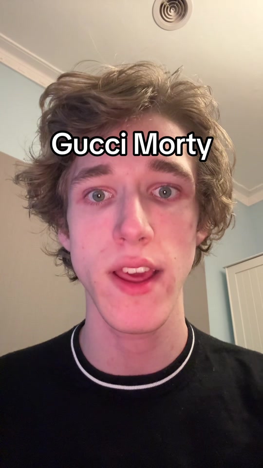 TikTok video by Slopsta thumbnail from TikTok