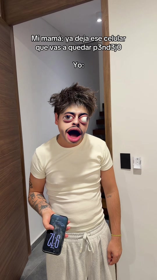 Khe? thumbnail from TikTok