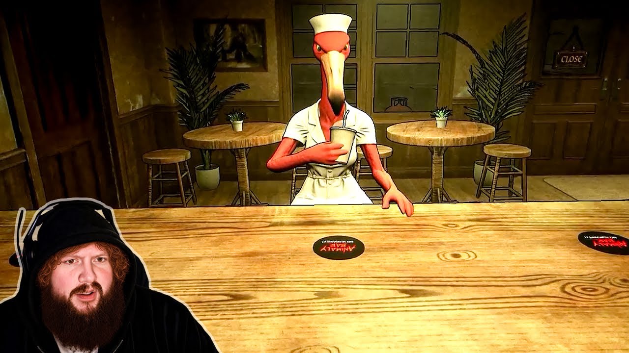 Animaly Bar… thumbnail from YouTube