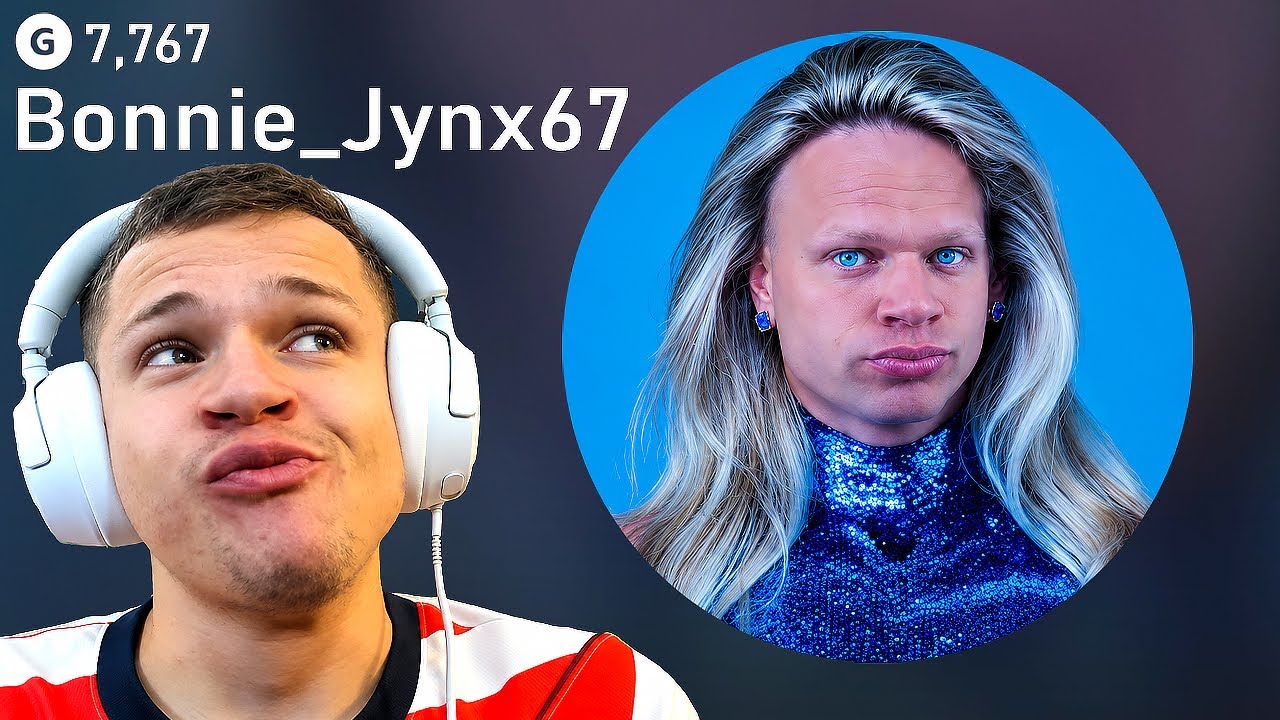 Your ABSURD Clips... thumbnail from YouTube
