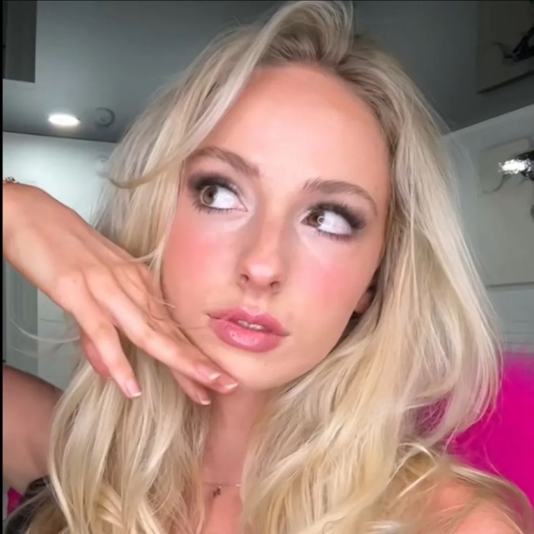 Natalie Reynolds channel avatar
